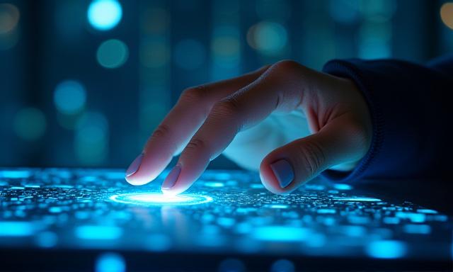 Guida all'automazione intelligente B2B